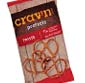 Picture of Crav'n Flavor Pretzels