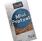 Picture of Essential Everyday Pretzels