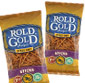 Picture of Rold Gold Snacks or La Cocina de Josefina Tortilla Chips