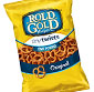 Picture of Rold Gold Pretzel Snacks