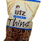 Picture of Utz Pretzels