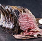 Picture of Bone-In Beef Rib Roast