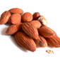 Picture of Blue Diamond Almonds