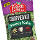 Picture of Fresh Express Chopped Salad Kit