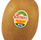 Picture of Zespri SunGold Kiwi Fruit