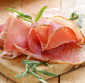 Picture of Columbus Sliced Prosciutto 