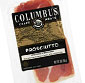 Picture of Columbus Sliced Prosciutto