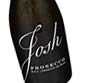 Picture of Josh Cellars 