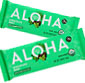 Picture of Aloha Organic Bars
