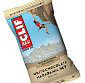 Picture of Clif Energy Bar