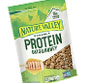 Picture of Nature Valley Protein Granola Cereal