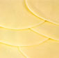 Picture of Kretschmar Provolone Cheese