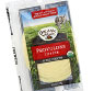 Picture of Organic Valley Organic Sliced Cheese
