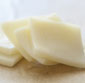 Picture of Dietz & Watson Provolone Cheese