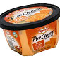 Picture of President Pub Cheese Spread