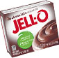 Picture of Jell-O Pudding or Gelatin Mix