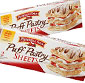 Picture of Pepperidge Farms Puff Pastry Sheets