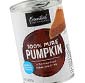 Picture of Essential Everyday Pumpkin