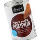 Picture of Essential Everyday Pumpkin Pie Filling