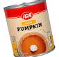 Picture of IGA Canned Pumpkin