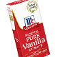 Picture of McCormick Pure Vanilla Extract