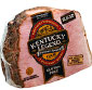 Picture of Kentucky Legend Quarter Sliced Hams