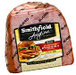 Picture of Smithfield Premium Quarter Sliced Ham
