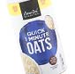 Picture of Essential Everyday Quick or Old Fashioned Oats