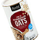 Picture of Essential Everyday Old Fashioned or Quick Oats