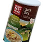 Picture of Mom's Best Quick Oats