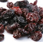 Picture of Food Club Sun-Dried Raisins