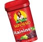 Picture of Sun-Maid Raisins