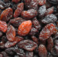 Picture of Food Club Raisins