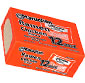 Picture of Maruchan Ramen Noodles