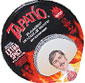 Picture of Tapatio Ramen Cup