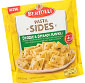 Picture of Bertolli Sides