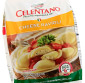 Picture of Rosina Celentano Stuffed Pasta