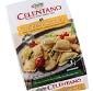 Picture of Rosina Celentano Stuffed Pasta