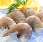 Picture of Colossal EZ Peel Raw Shrimp