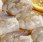 Picture of Censea Large Peeled & Deveined Raw Shrimp