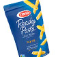 Picture of Barilla Pasta or Ready Pasta