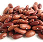 Picture of Cadia Organic Bean