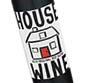 Picture of House Wine