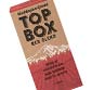 Picture of Top Box