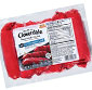 Picture of Cloverdale HC Red Franks