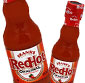 Picture of Frank's Red Hot Original or Wings Sauce