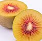 Picture of Ruby Red Kiwi Fruit