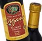 Picture of Napa Valley Naturals Wine Vinegar