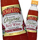 Picture of Pompeian Red Wine Vinegar