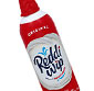 Picture of Reddi-Wip Original or Extra Creamy Whipped Cream Topping